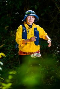 BIB: 2083
                            <button type="button" onclick="openModal(7104556)" class="btn btn-primary btn-sm float-right btn-popup" data-toggle="modal" data-target=".modal-high-quality">
                        <i class="fas fa-shopping-cart"></i> Add to Cart
                    </button>
                                            <button type="button" onclick="isThisMe(7104556, true)" class="btn btn-success btn-sm float-right btn-popup btn-isme hidden" data-toggle="tooltip" data-placement="bottom" title="นี่คือรูปของคุณใช่ไหม คลิกที่นี่เพื่อเอาเข้าอัลบั้ม">
                        <i class="fas fa-plus"></i> Add to album
                    </button>
                    <button type="button" onclick="isThisMe(7104556, false)" class="btn btn-warning btn-sm float-right btn-popup btn-isnotme hidden">
                        <i class="fas fa-ban"></i> Remove from album
                    </button>